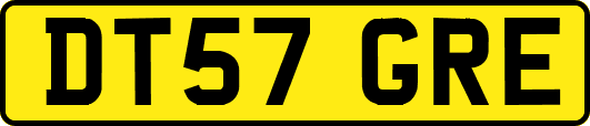 DT57GRE