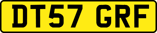 DT57GRF