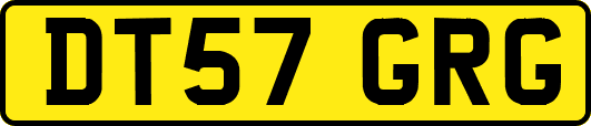 DT57GRG