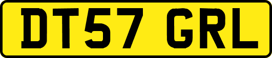 DT57GRL