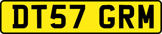 DT57GRM