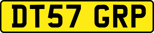 DT57GRP