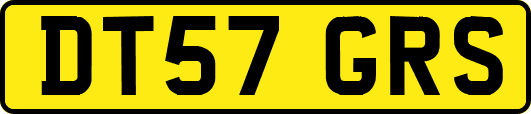 DT57GRS