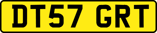 DT57GRT