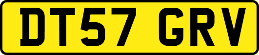 DT57GRV