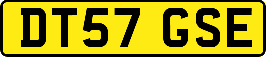 DT57GSE