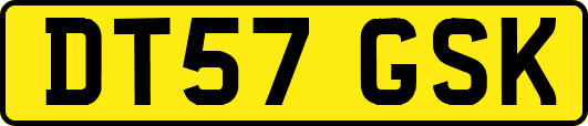 DT57GSK