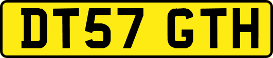 DT57GTH