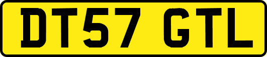 DT57GTL