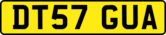 DT57GUA