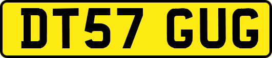 DT57GUG