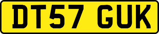 DT57GUK