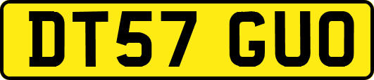 DT57GUO