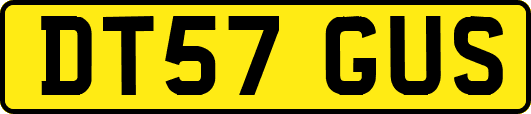 DT57GUS