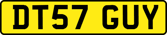 DT57GUY