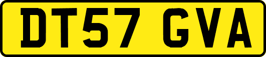 DT57GVA