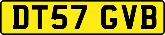 DT57GVB