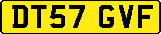 DT57GVF