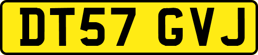 DT57GVJ