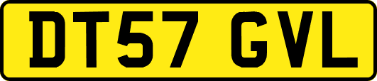 DT57GVL