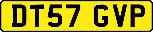DT57GVP