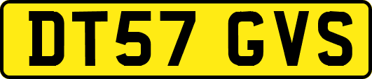 DT57GVS