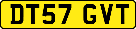 DT57GVT