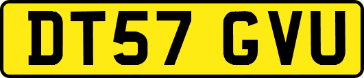 DT57GVU