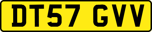 DT57GVV