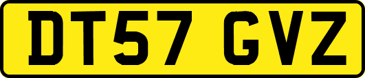 DT57GVZ