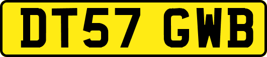 DT57GWB
