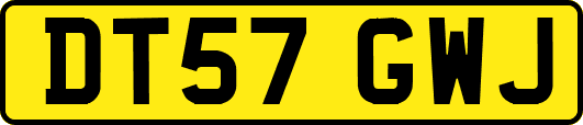 DT57GWJ