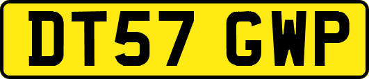DT57GWP