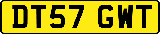 DT57GWT