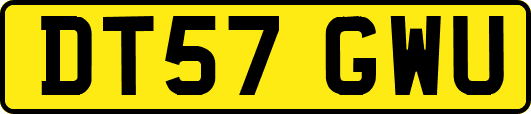 DT57GWU