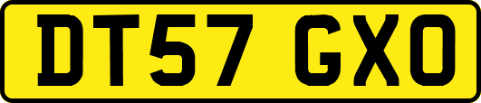 DT57GXO