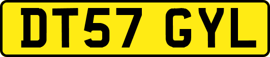 DT57GYL