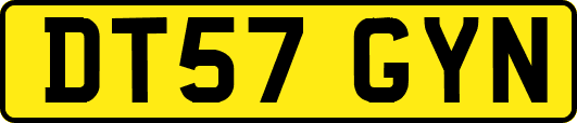 DT57GYN
