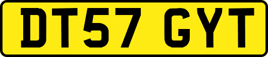 DT57GYT