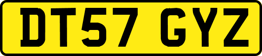 DT57GYZ