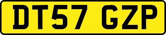 DT57GZP