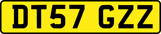 DT57GZZ