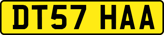 DT57HAA