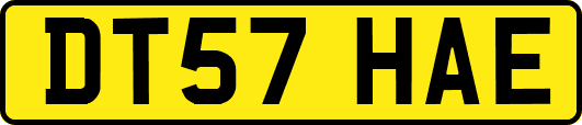 DT57HAE