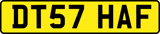 DT57HAF