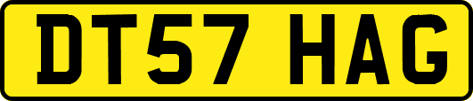 DT57HAG