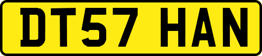 DT57HAN