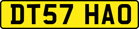 DT57HAO