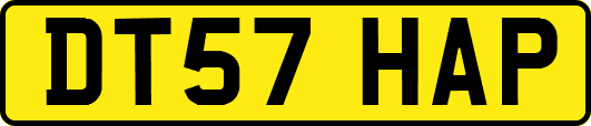 DT57HAP