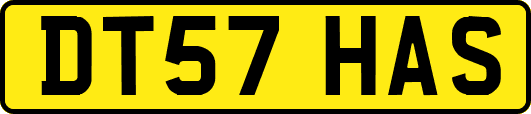 DT57HAS